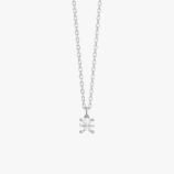 PD005403E White