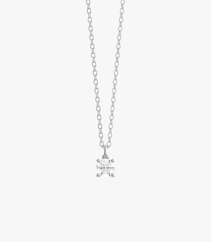 PD005403E White