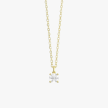 PD005403E YEllow