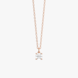 PD005403E rose gold