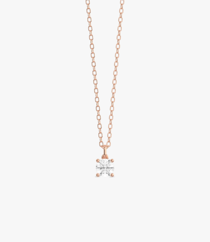 PD005403E rose gold