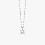 PD005403F White