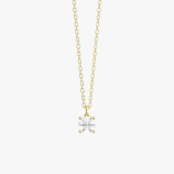 PD005403F YEllow