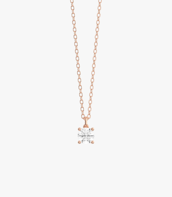 PD005403F rose gold