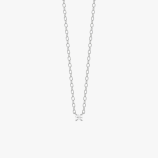 PD005404A White