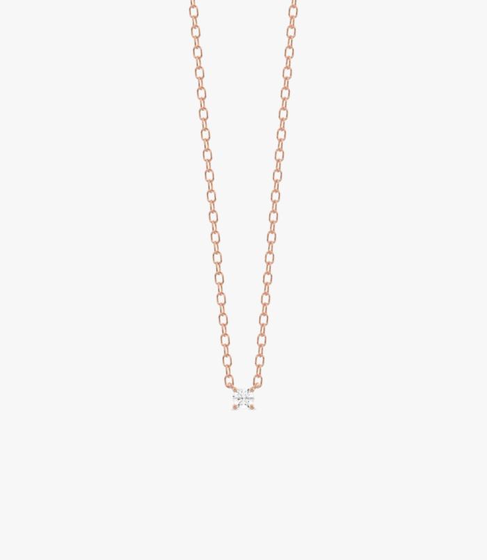 PD005404A rose gold