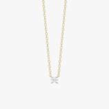 PD005404C yellow