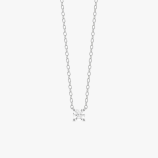 PD005404D white