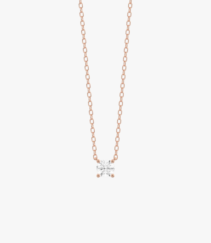PD005404E rose gold