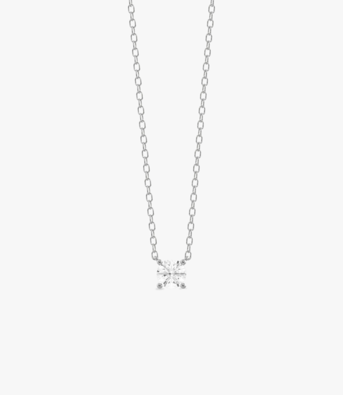 PD005404E white