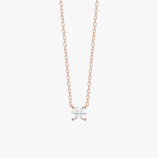 PD005404F rose gold