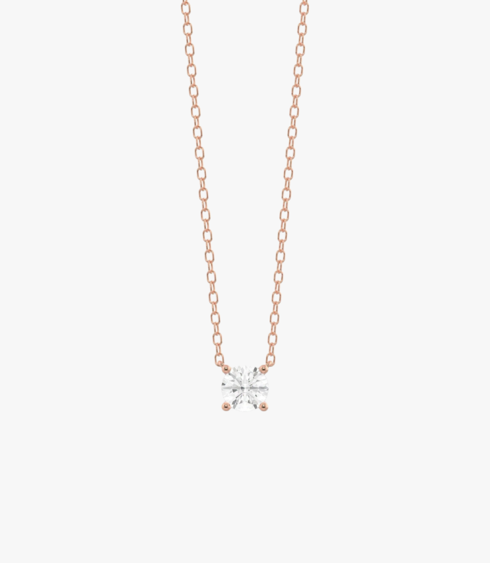PD005404F rose gold