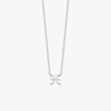 PD005404F white