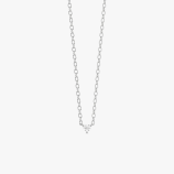 PD005405A White