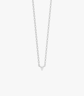 PD005405A