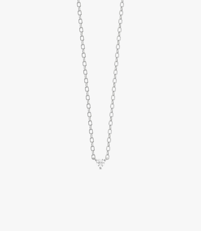PD005405A White