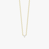 PD005405A yellow