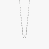 PD005405B White