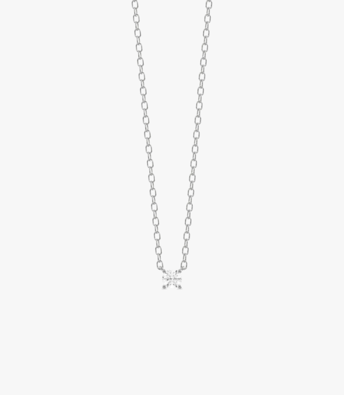 PD005405B White