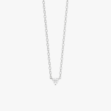 PD005405B White