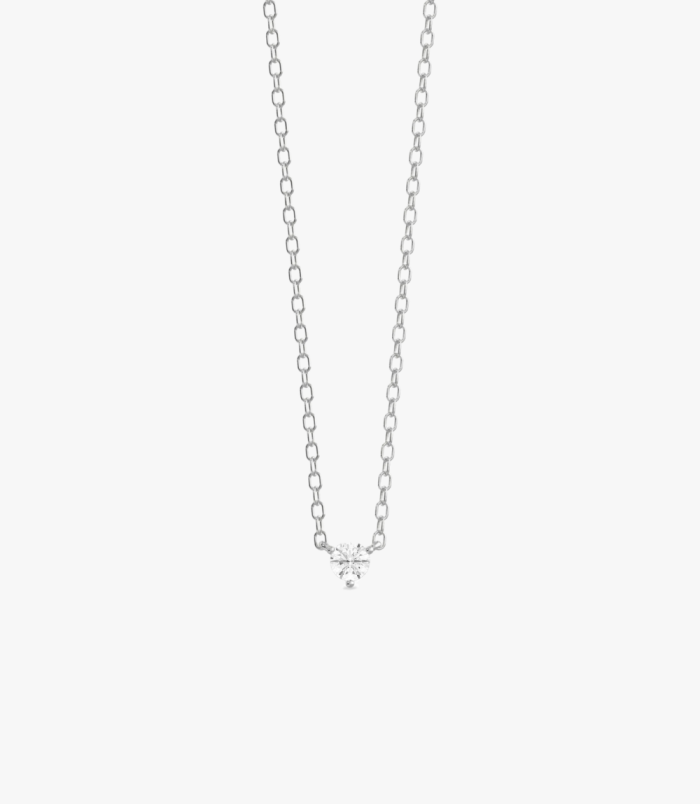 PD005405B White