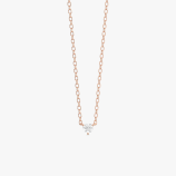 PD005405B rose gold