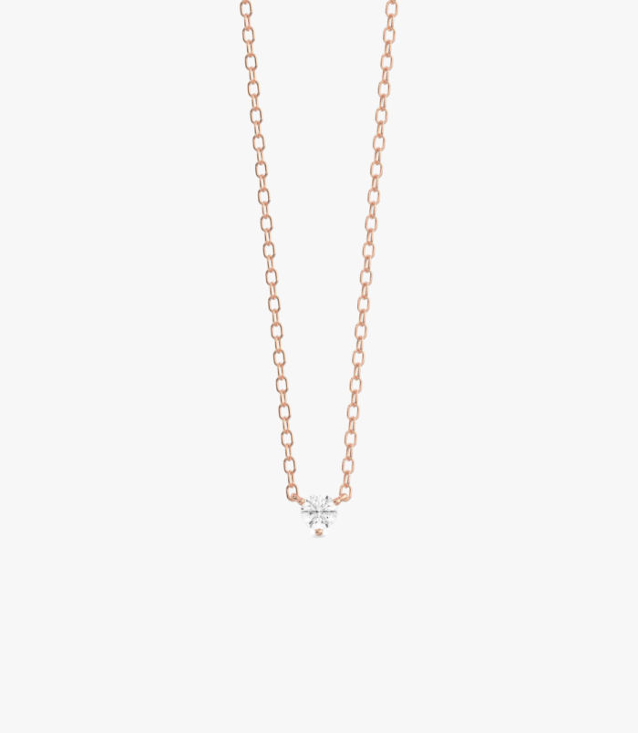 PD005405B rose gold