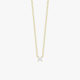 PD005405B yellow