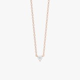 PD005405C rose gold
