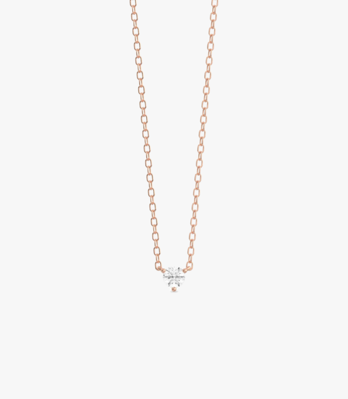 PD005405C rose gold