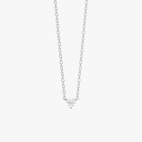 PD005405C white