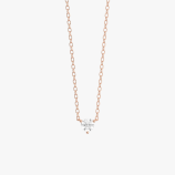 PD005405D rose gold