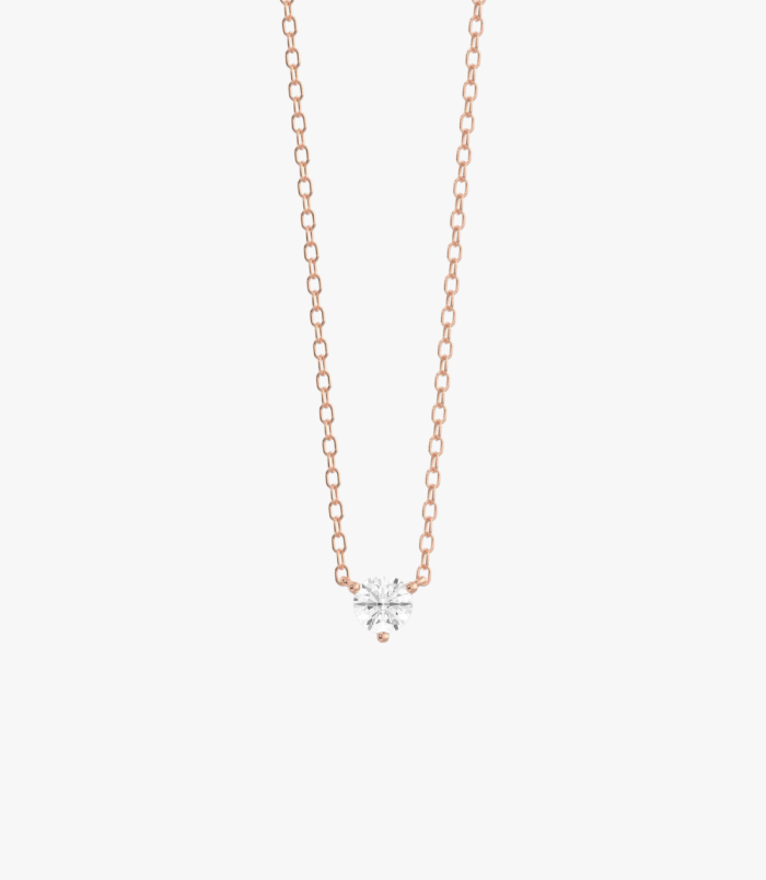 PD005405D rose gold