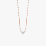 PD005405E rose gold