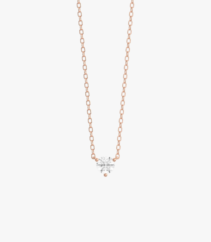 PD005405E rose gold