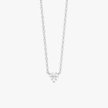 PD005405E white