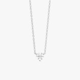 PD005405F White