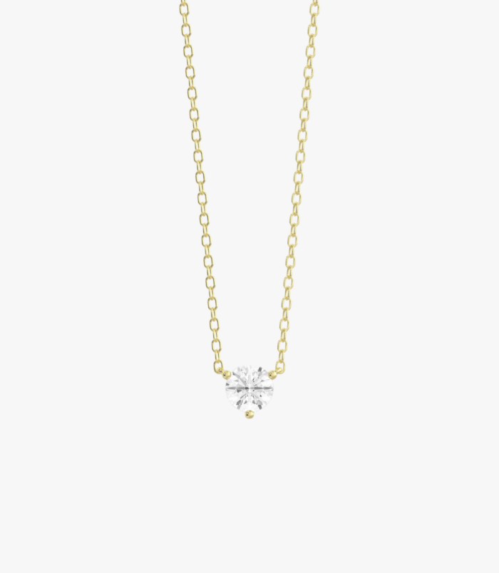 PD005405F Yellow