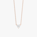 PD005405F rose gold