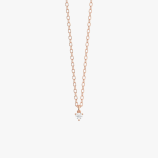 PD005423A rose gold