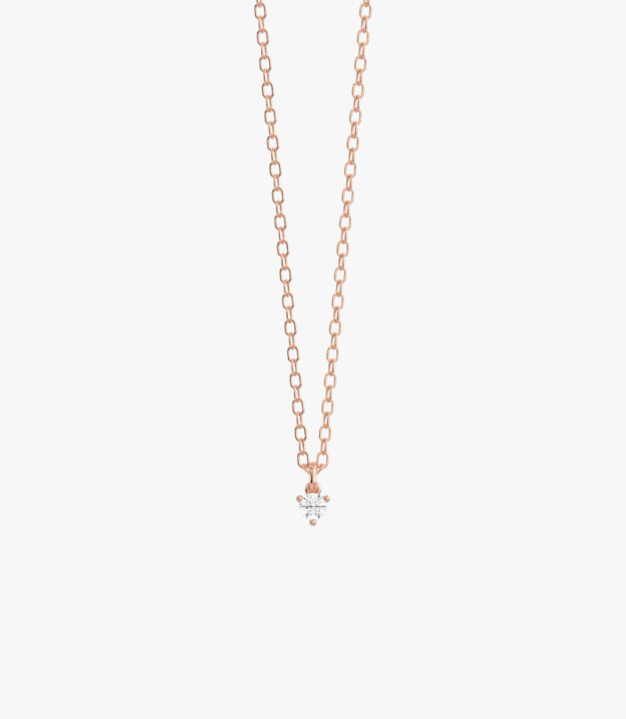 PD005423A rose gold