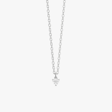 PD005423B White