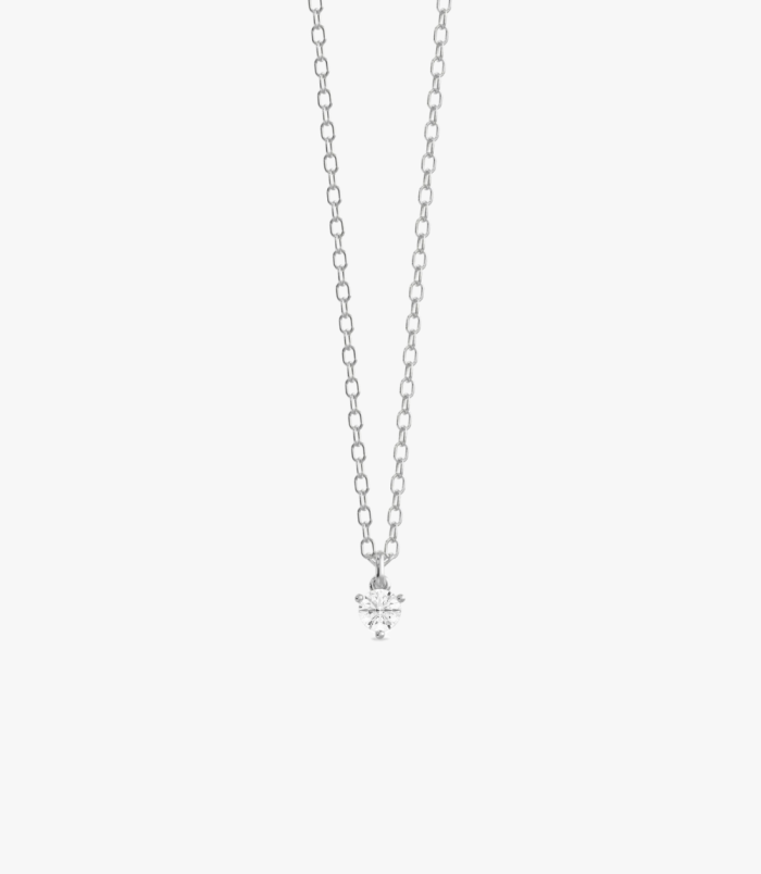PD005423B White