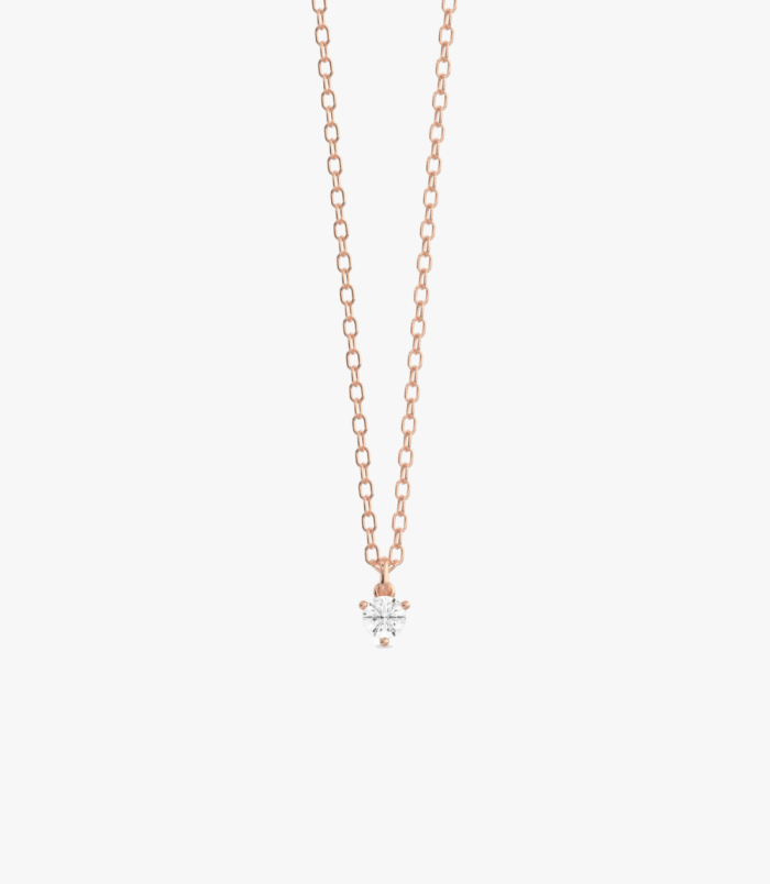PD005423B rose gold