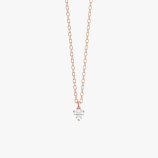 PD005423C rose gold