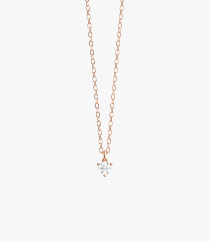 PD005423C rose gold