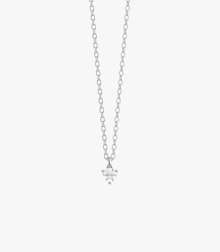 PD005423C white