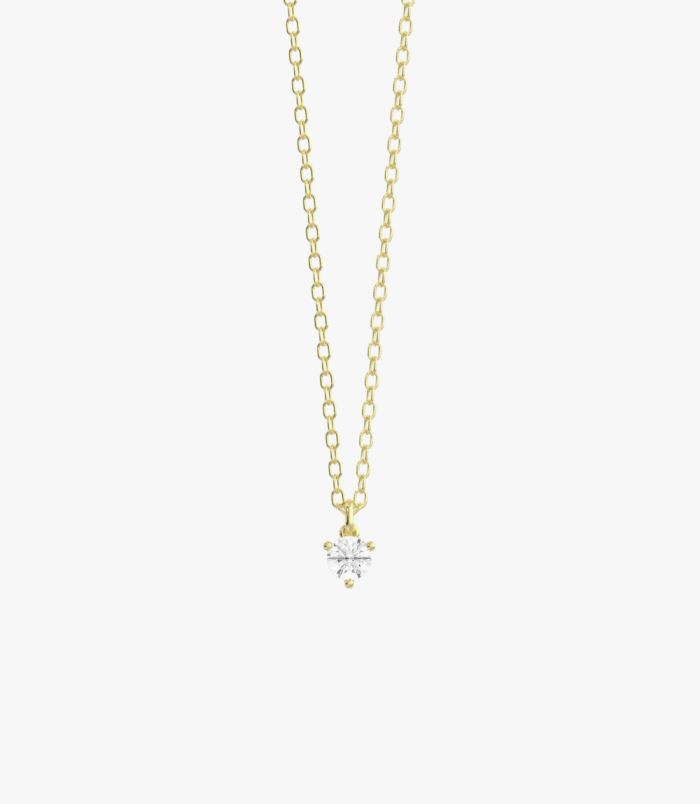 PD005423C yellow