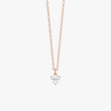 PD005423D rose gold