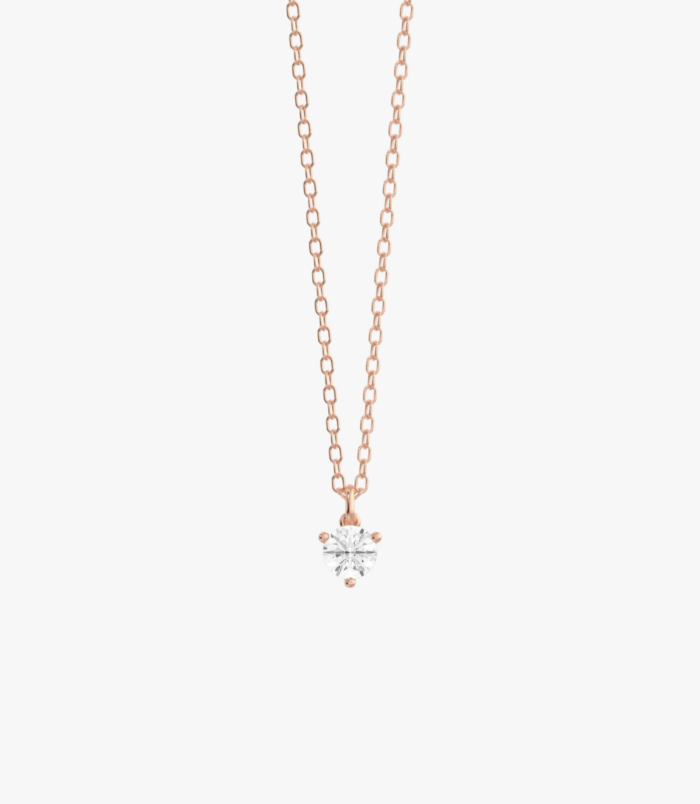 PD005423D rose gold